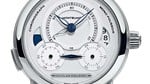 Mb_homage to nicolas rieussec_111012_front